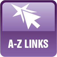 A-Z Links